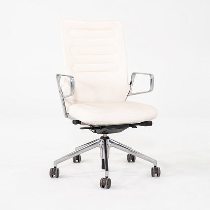 AC 5 Desk Chair