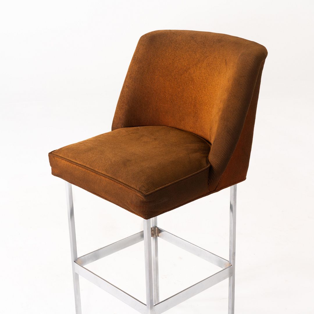 Bar Stool