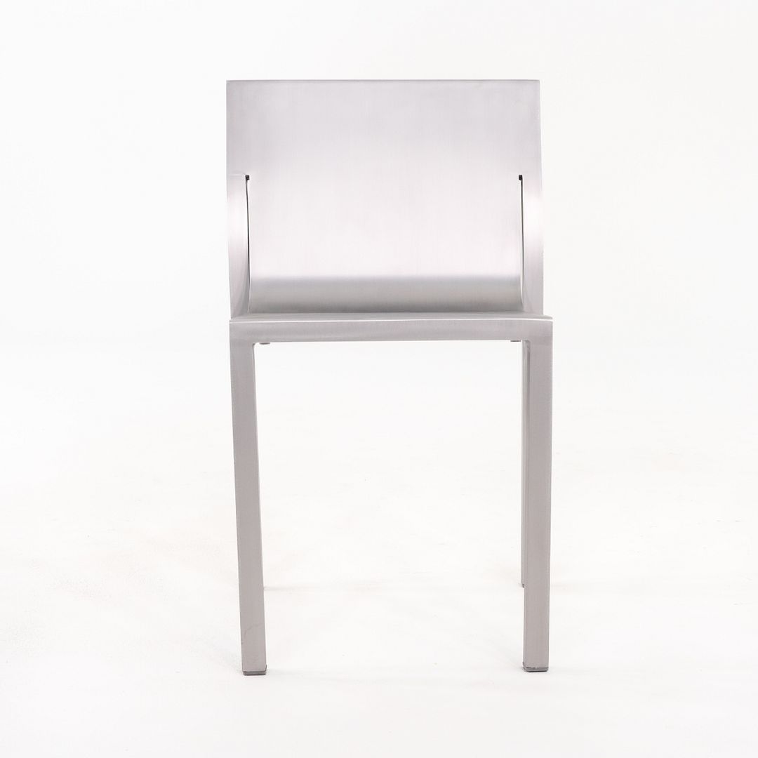 Stedelijk Dining Chair