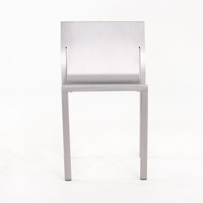 Stedelijk Dining Chair