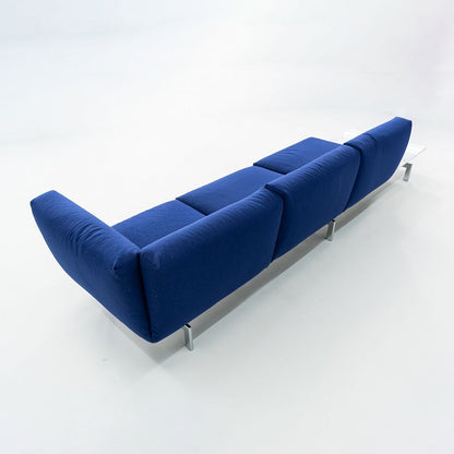 Avio Modular Sofa