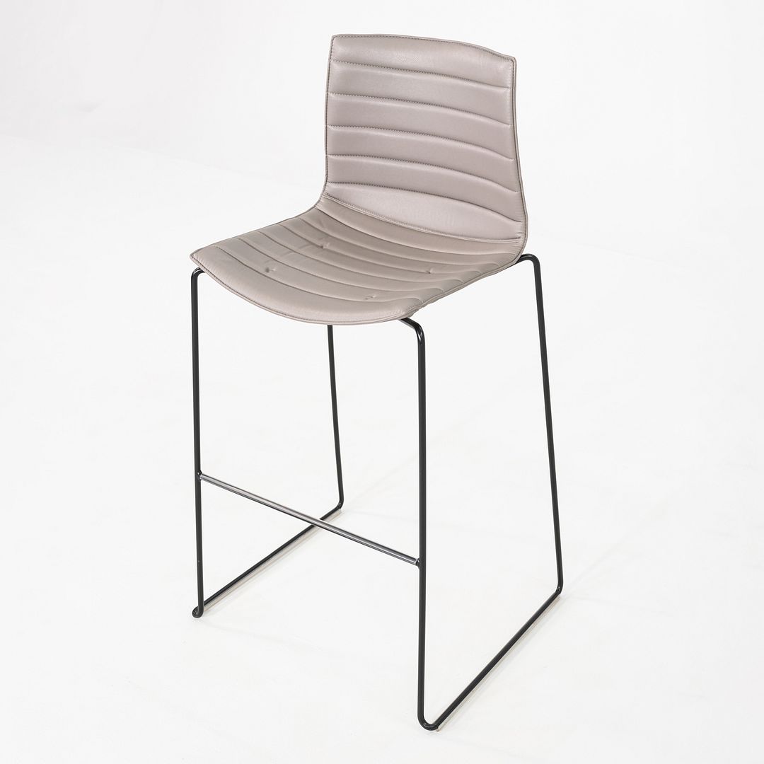 Catifa 46 Bar Stool