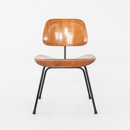 DCM Chair
