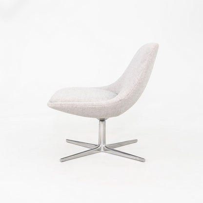 Chiara Lounge Chair
