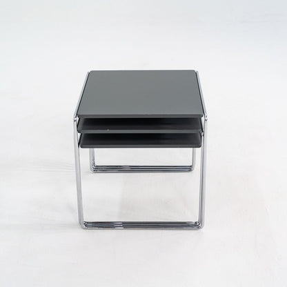 Marcel T Nesting Tables