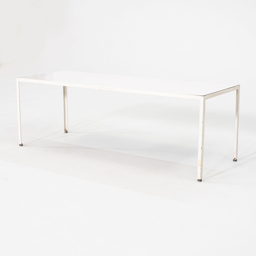 Series 5150 Coffee Table