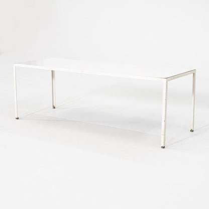 Series 5150 Coffee Table