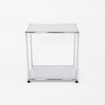 USM Haller Side Table