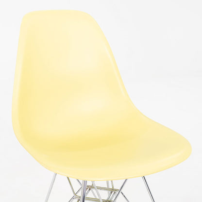 DSR Chair