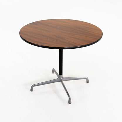 ET102 Universal Base Table