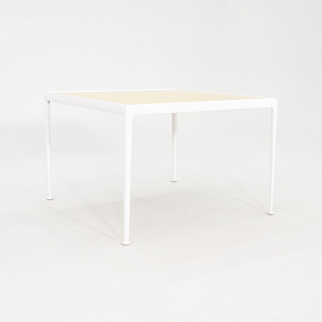 1966 Collection Outdoor Dining Table