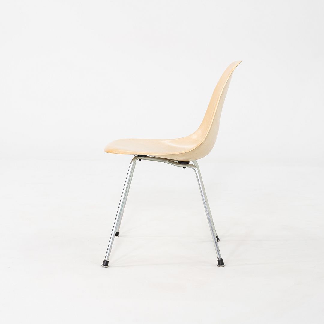 DSX Chair