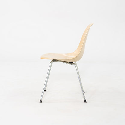 DSX Chair