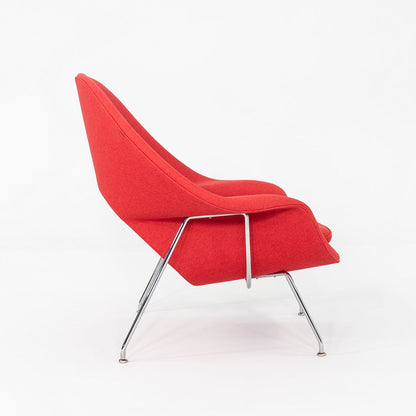 Womb Lounge Chair