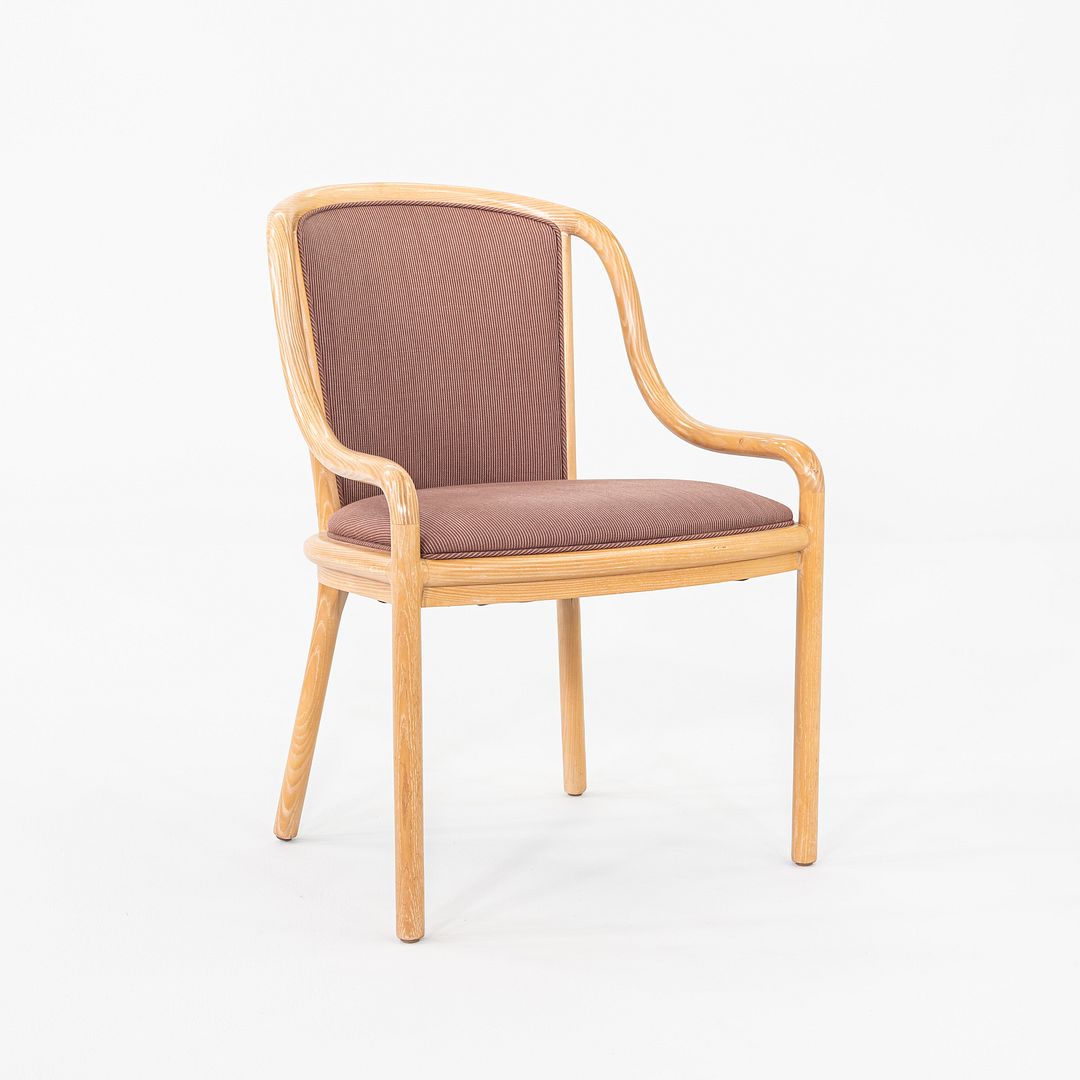 Bentwood Dining Chairs