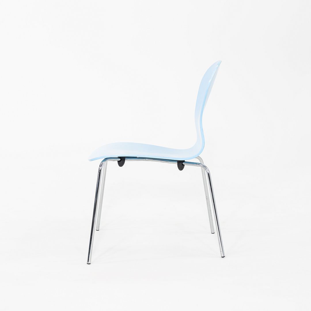 Sprite Side Chair