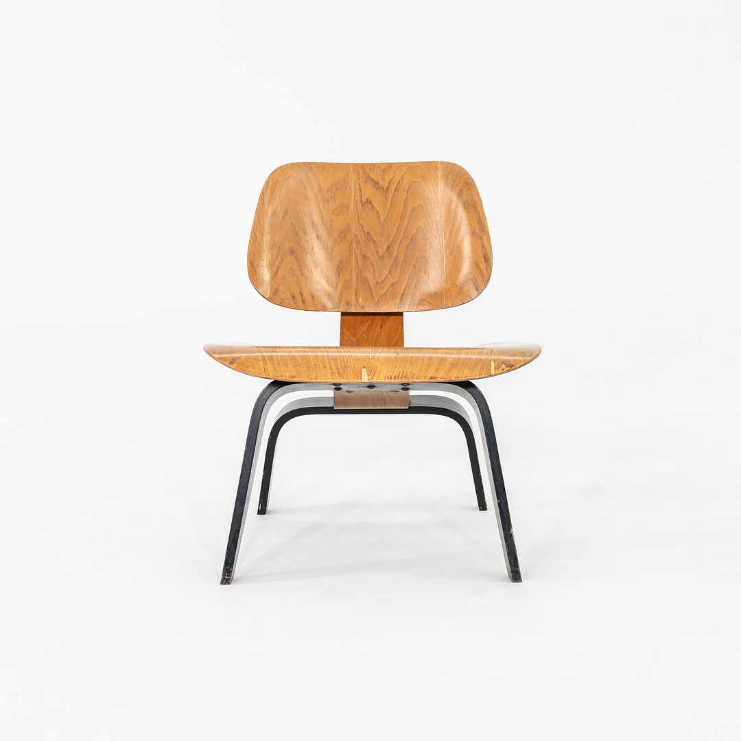 LCW Lounge Chair