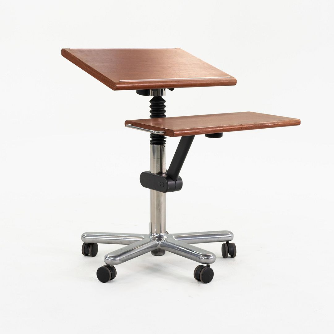 Modern Lectern