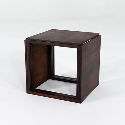 Model 133 Nesting Tables