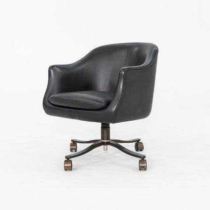 CH6 Bucket Chair