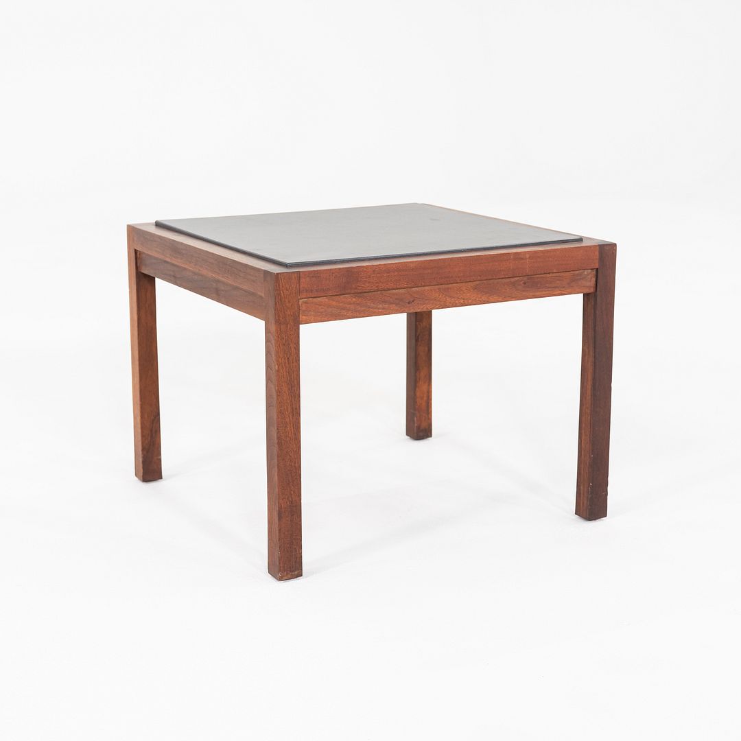 Side Tables
