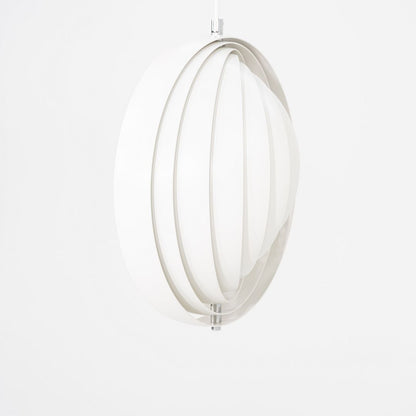 Moon Pendant