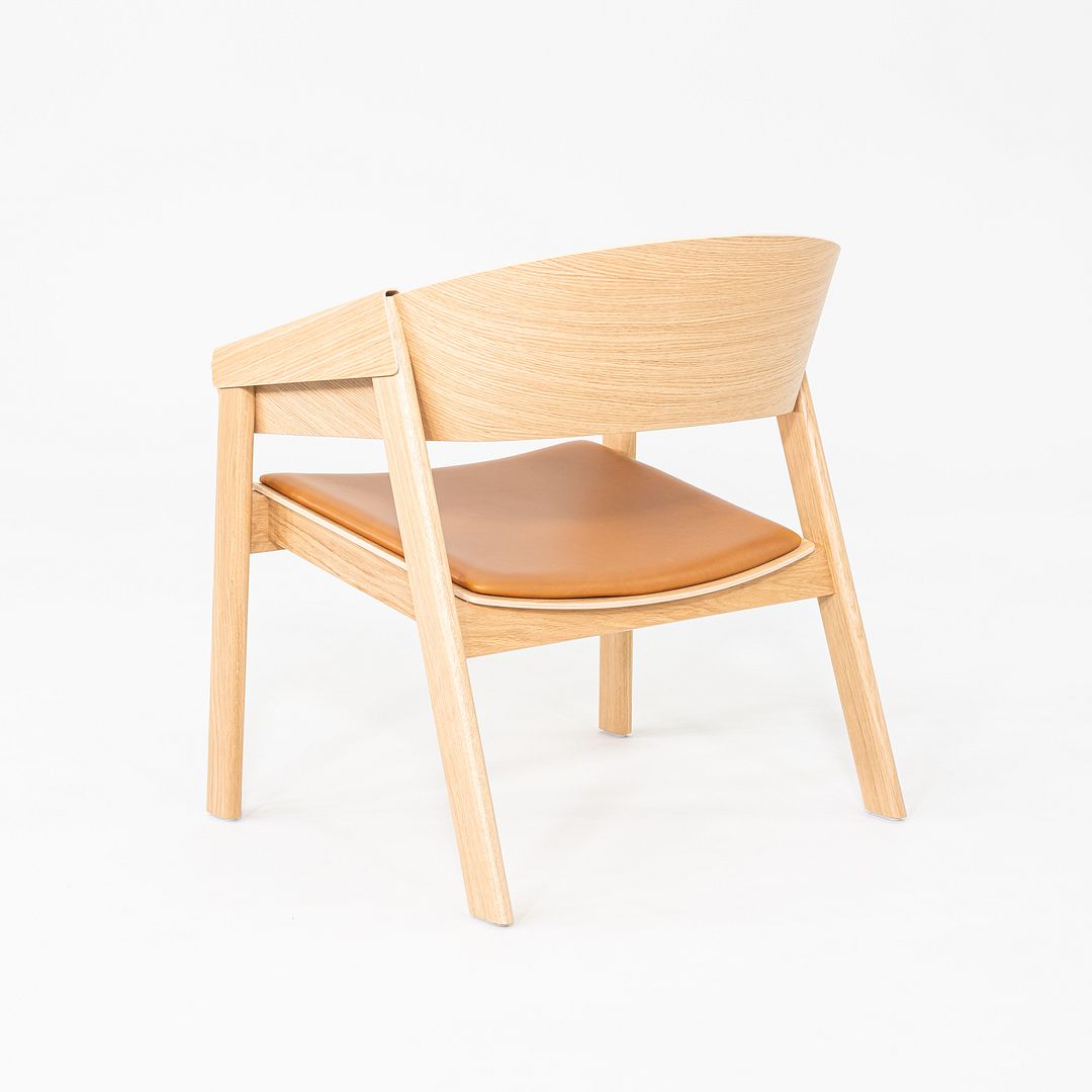 Cover Lounge Chair