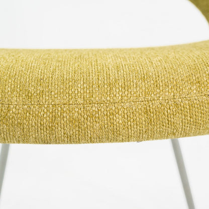 Nina Dining Chair