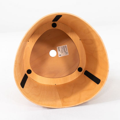 P.O.V Stool