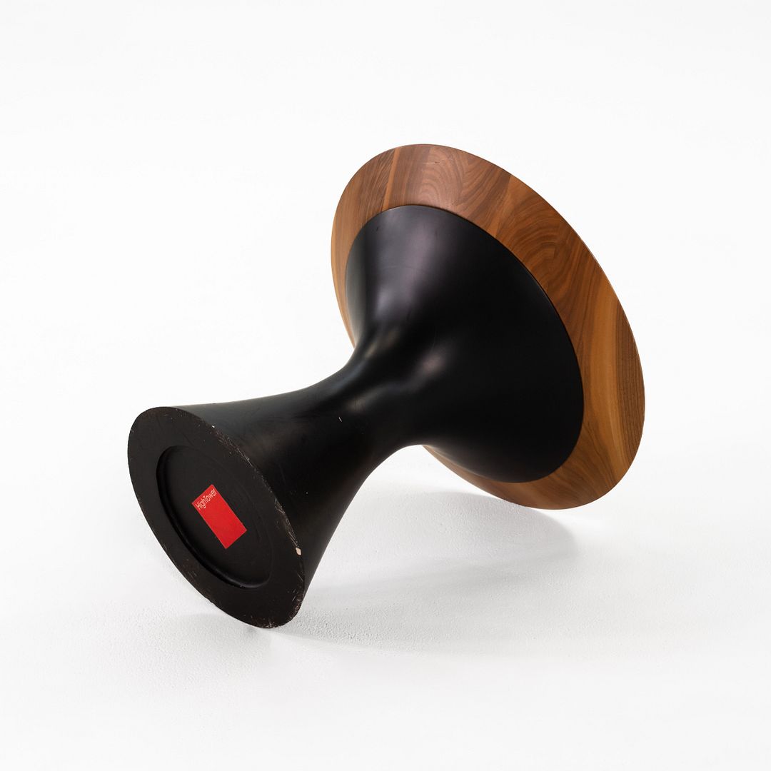 Martini Side Table