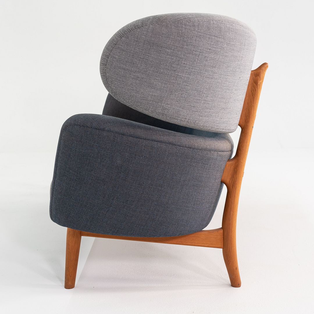 Baker Sofa