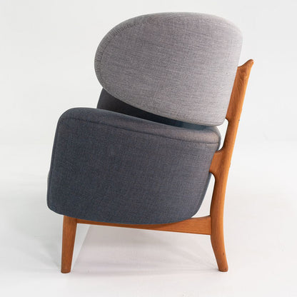 Baker Sofa