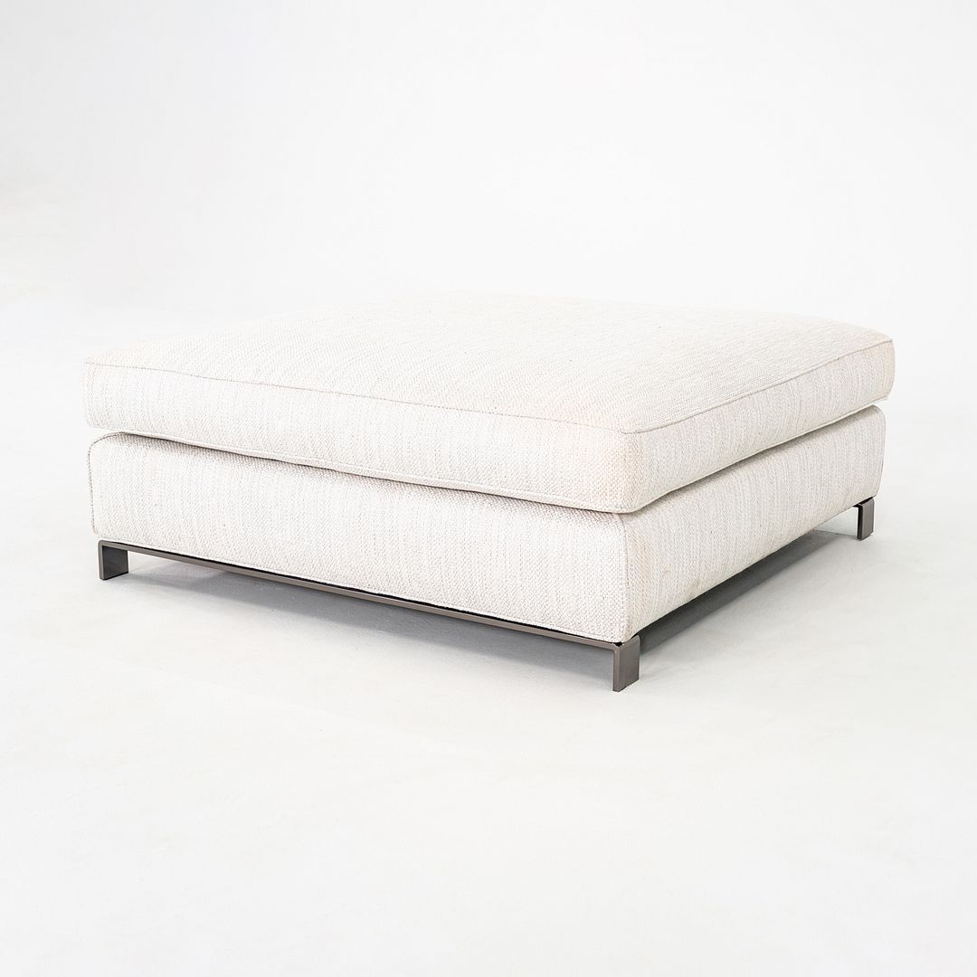 Ottoman