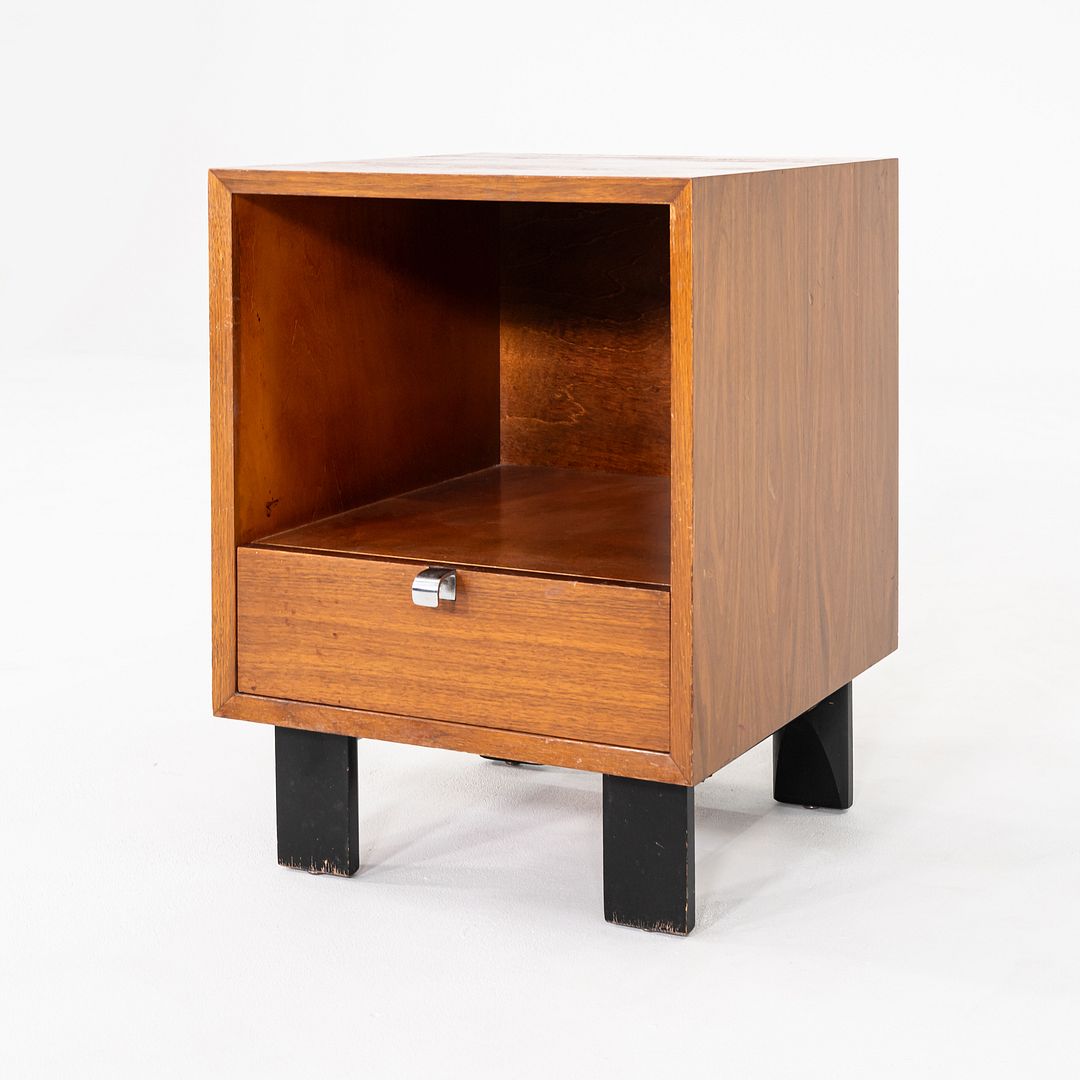 Nelson Basic Cabinet