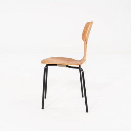 3123 Childs Chair