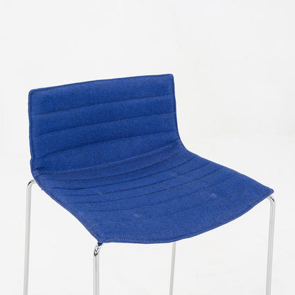 Catifa 46 Bar Stool
