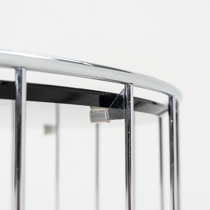 Caulfield Side Tables