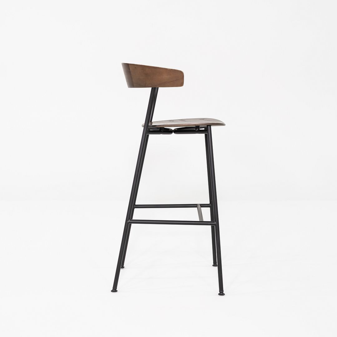 Leeway Bar Stool