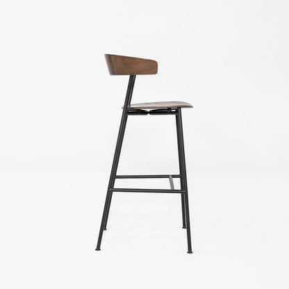 Leeway Bar Stool