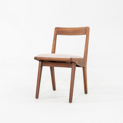 666 Dining Chair