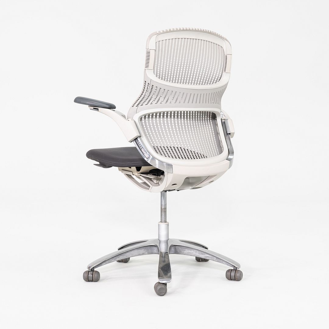 Generation Desk Chair