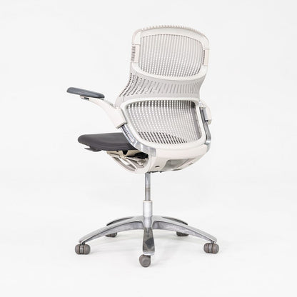 Generation Desk Chair