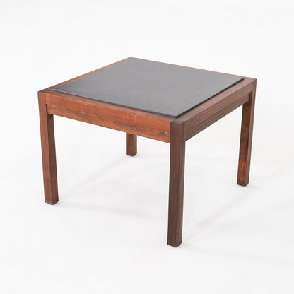 Side Tables