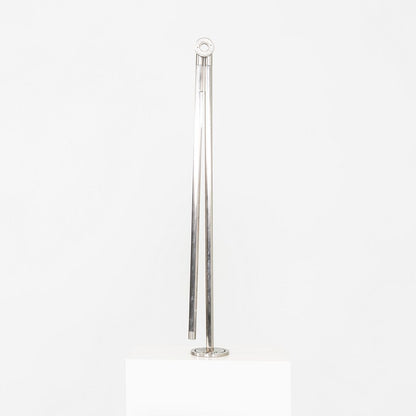 Thin Task Lamp