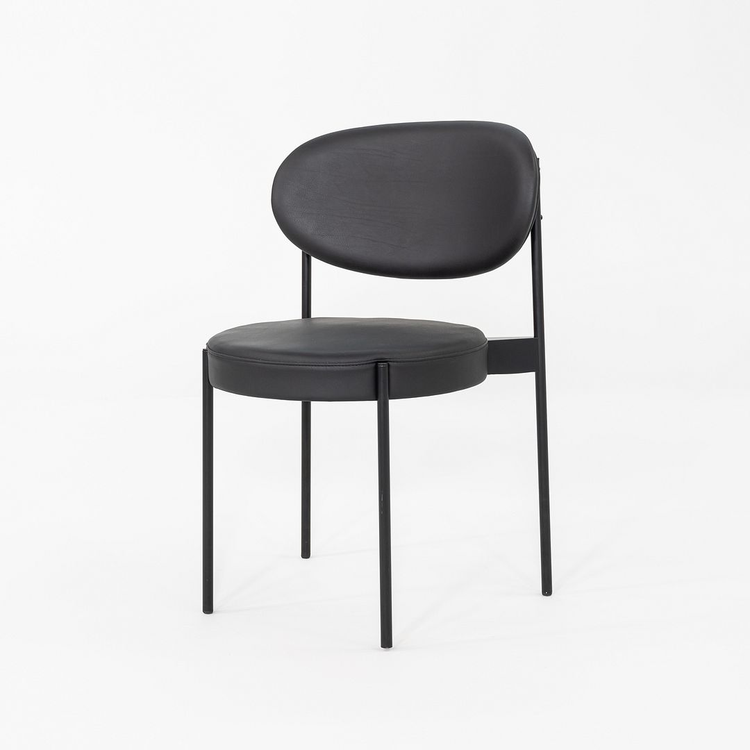 Series 430 Chair