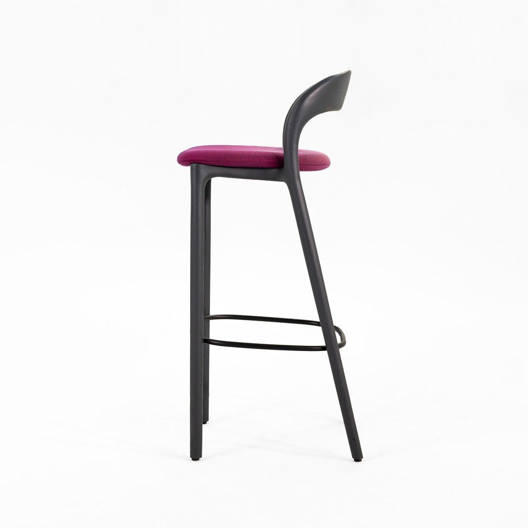 Light Bar Chair