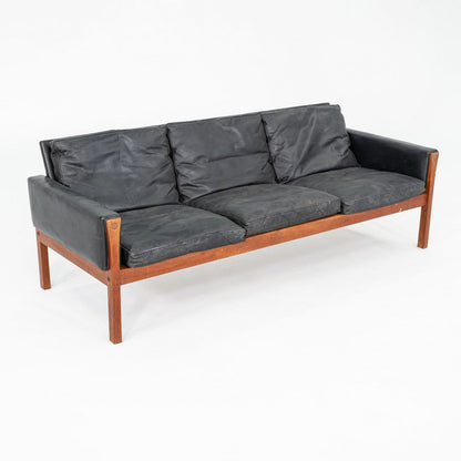 AP62 Three Seat Sofa
