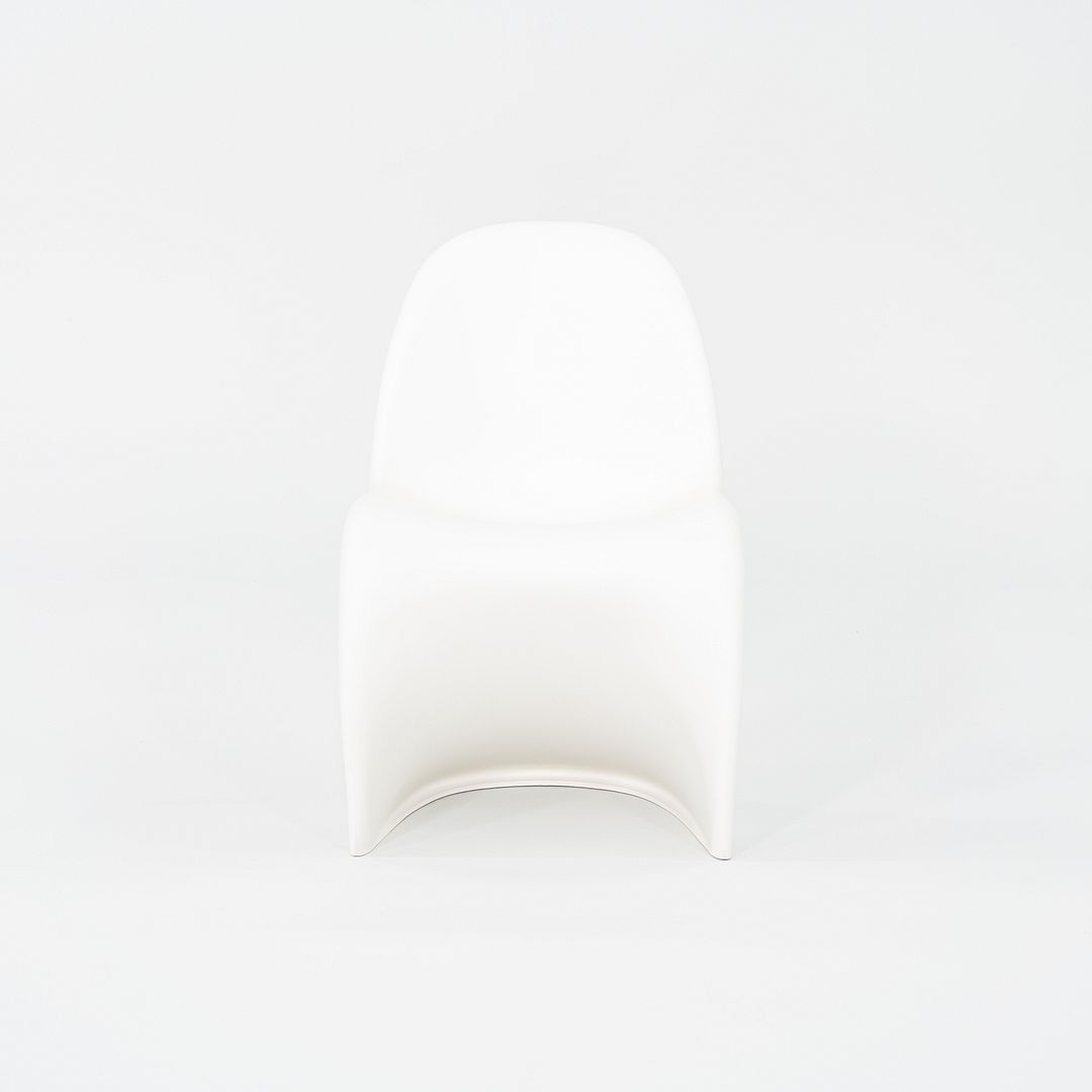 Panton Chair