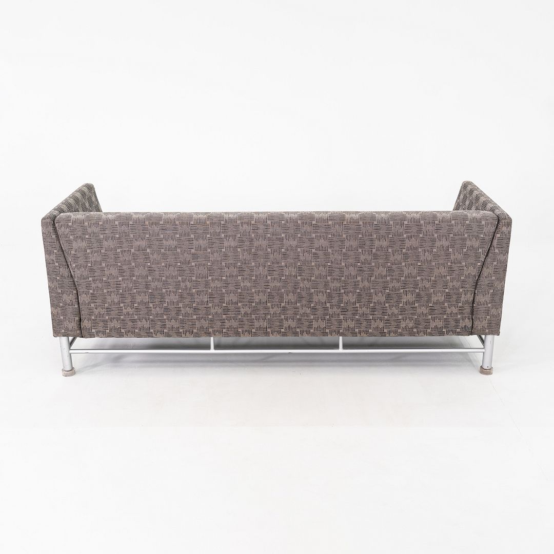 Eastside Three Seat Sofa