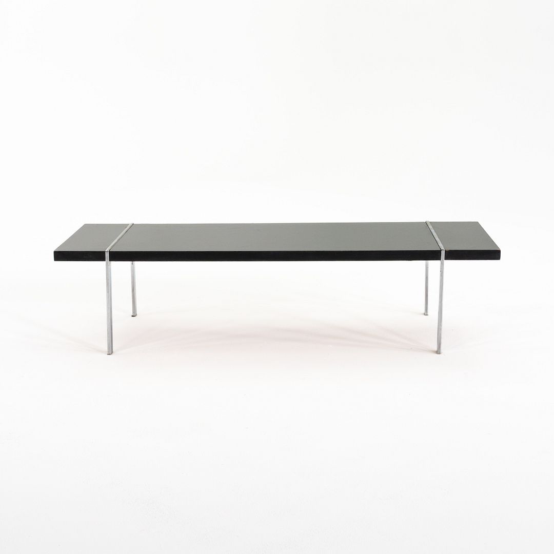 115 Series Coffee Table